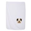 Cotton Blanket by Rabbit Skins Thumbnail