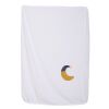 Cotton Blanket by Rabbit Skins Thumbnail