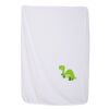 Cotton Blanket by Rabbit Skins Thumbnail