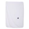 Cotton Blanket by Rabbit Skins Thumbnail
