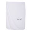 Cotton Blanket by Rabbit Skins Thumbnail