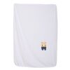 Cotton Blanket by Rabbit Skins Thumbnail