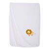 Cotton Blanket by Rabbit Skins Thumbnail