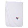 Cotton Blanket by Rabbit Skins Thumbnail