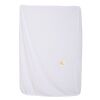 Cotton Blanket by Rabbit Skins Thumbnail