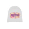 Infant Cap by Rabbit Skins Thumbnail