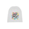 Infant Cap by Rabbit Skins Thumbnail