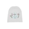 Infant Cap by Rabbit Skins Thumbnail