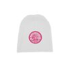 Infant Cap by Rabbit Skins Thumbnail
