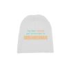 Infant Cap by Rabbit Skins Thumbnail