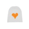 Infant Cap by Rabbit Skins Thumbnail