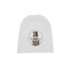 Infant Cap by Rabbit Skins Thumbnail