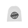 Infant Cap by Rabbit Skins Thumbnail