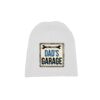 Infant Cap by Rabbit Skins Thumbnail