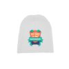 Infant Cap by Rabbit Skins Thumbnail