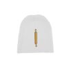 Infant Cap by Rabbit Skins Thumbnail