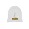 Infant Cap by Rabbit Skins Thumbnail