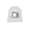 Infant Cap by Rabbit Skins Thumbnail