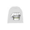 Infant Cap by Rabbit Skins Thumbnail