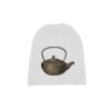 Infant Cap by Rabbit Skins Thumbnail