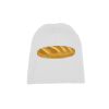 Infant Cap by Rabbit Skins Thumbnail