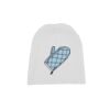 Infant Cap by Rabbit Skins Thumbnail