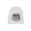 Infant Cap by Rabbit Skins Thumbnail