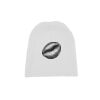 Infant Cap by Rabbit Skins Thumbnail