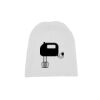 Infant Cap by Rabbit Skins Thumbnail