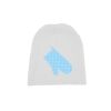 Infant Cap by Rabbit Skins Thumbnail