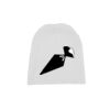 Infant Cap by Rabbit Skins Thumbnail