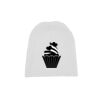 Infant Cap by Rabbit Skins Thumbnail