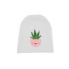 Infant Cap by Rabbit Skins Thumbnail
