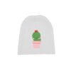 Infant Cap by Rabbit Skins Thumbnail