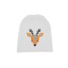 Infant Cap by Rabbit Skins Thumbnail