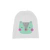 Infant Cap by Rabbit Skins Thumbnail