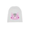 Infant Cap by Rabbit Skins Thumbnail