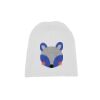 Infant Cap by Rabbit Skins Thumbnail