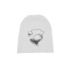 Infant Cap by Rabbit Skins Thumbnail