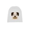 Infant Cap by Rabbit Skins Thumbnail
