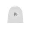 Infant Cap by Rabbit Skins Thumbnail