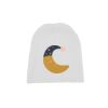 Infant Cap by Rabbit Skins Thumbnail
