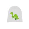 Infant Cap by Rabbit Skins Thumbnail