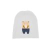 Infant Cap by Rabbit Skins Thumbnail
