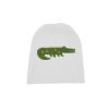 Infant Cap by Rabbit Skins Thumbnail