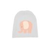Infant Cap by Rabbit Skins Thumbnail