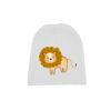 Infant Cap by Rabbit Skins Thumbnail