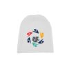 Infant Cap by Rabbit Skins Thumbnail