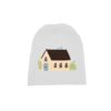 Infant Cap by Rabbit Skins Thumbnail