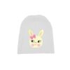 Infant Cap by Rabbit Skins Thumbnail